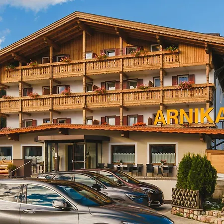 Arnika