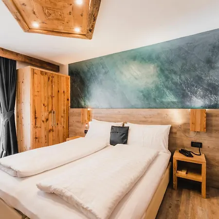 Arnika 3*