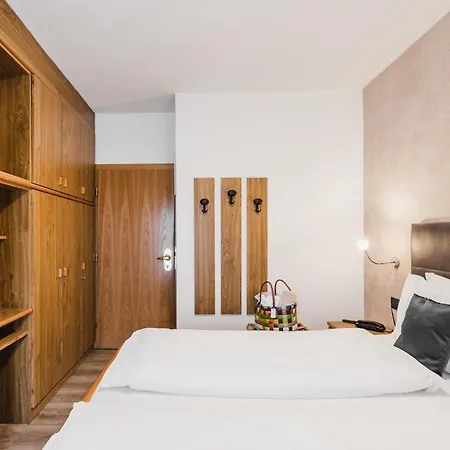 Arnika Hotel