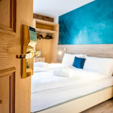 Arnika 3*